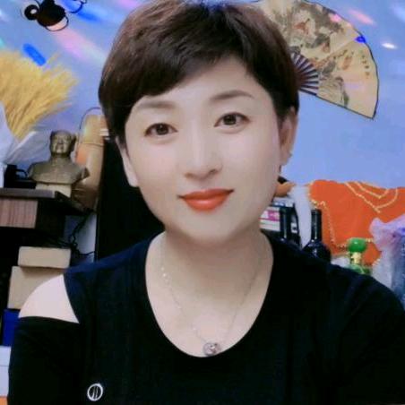 范儿姐🎤助力号晚7.40（开播号在主页