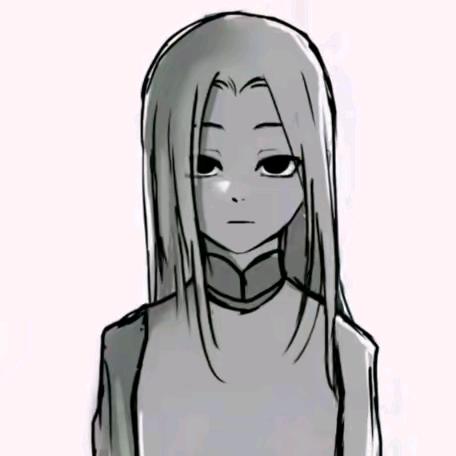 you