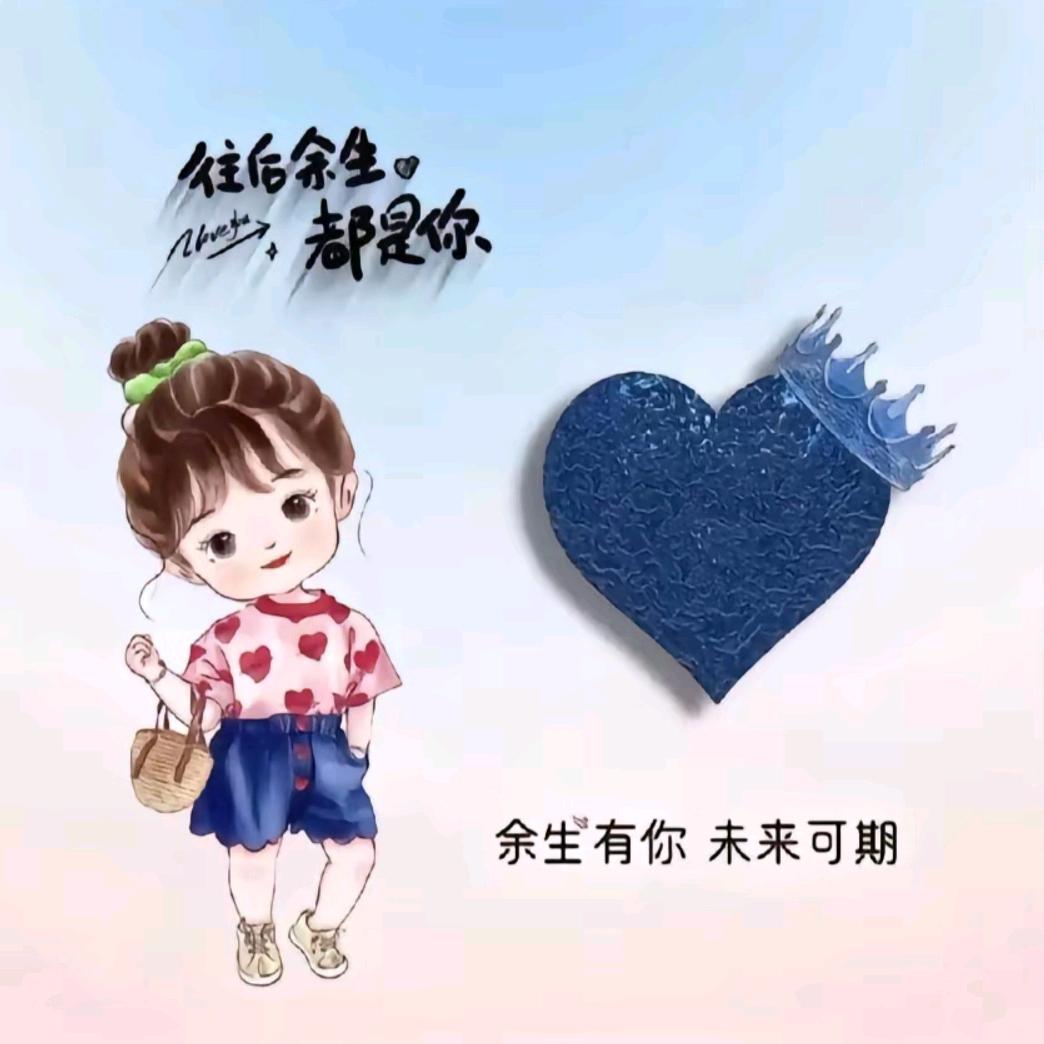 鑫鑫臻选店铺