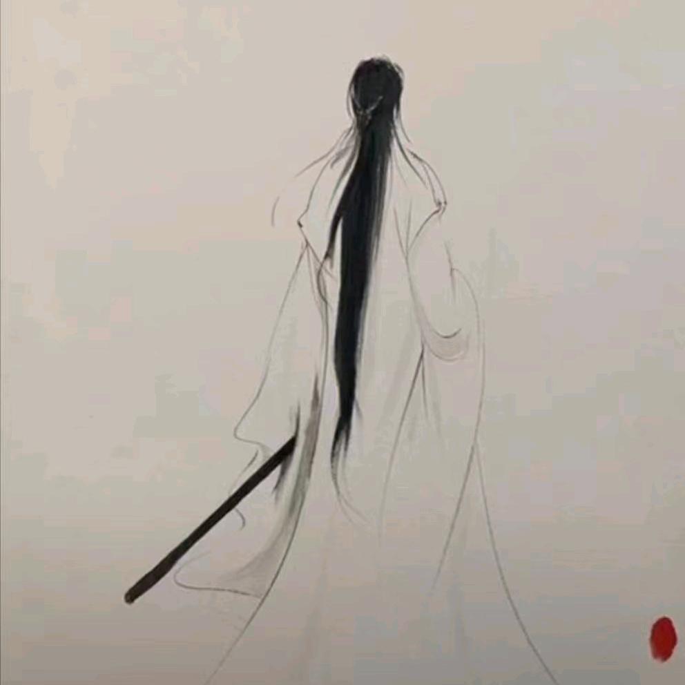 小蜜蜂【猕猴桃】