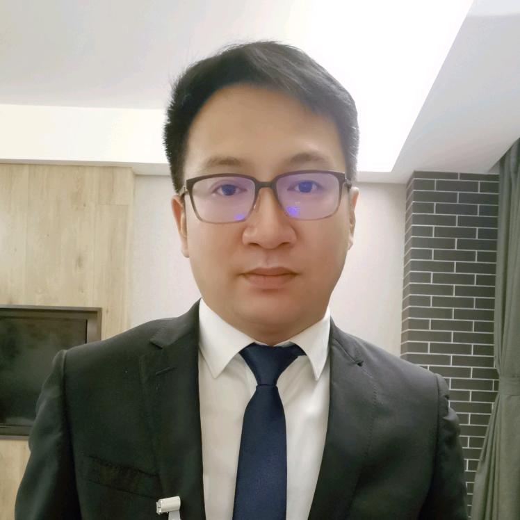 暖阳.net