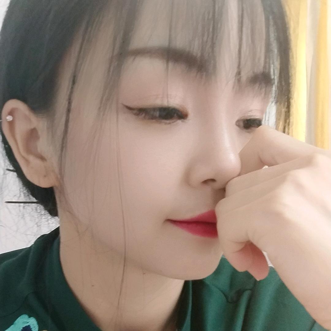 清镇张小妹修脚店