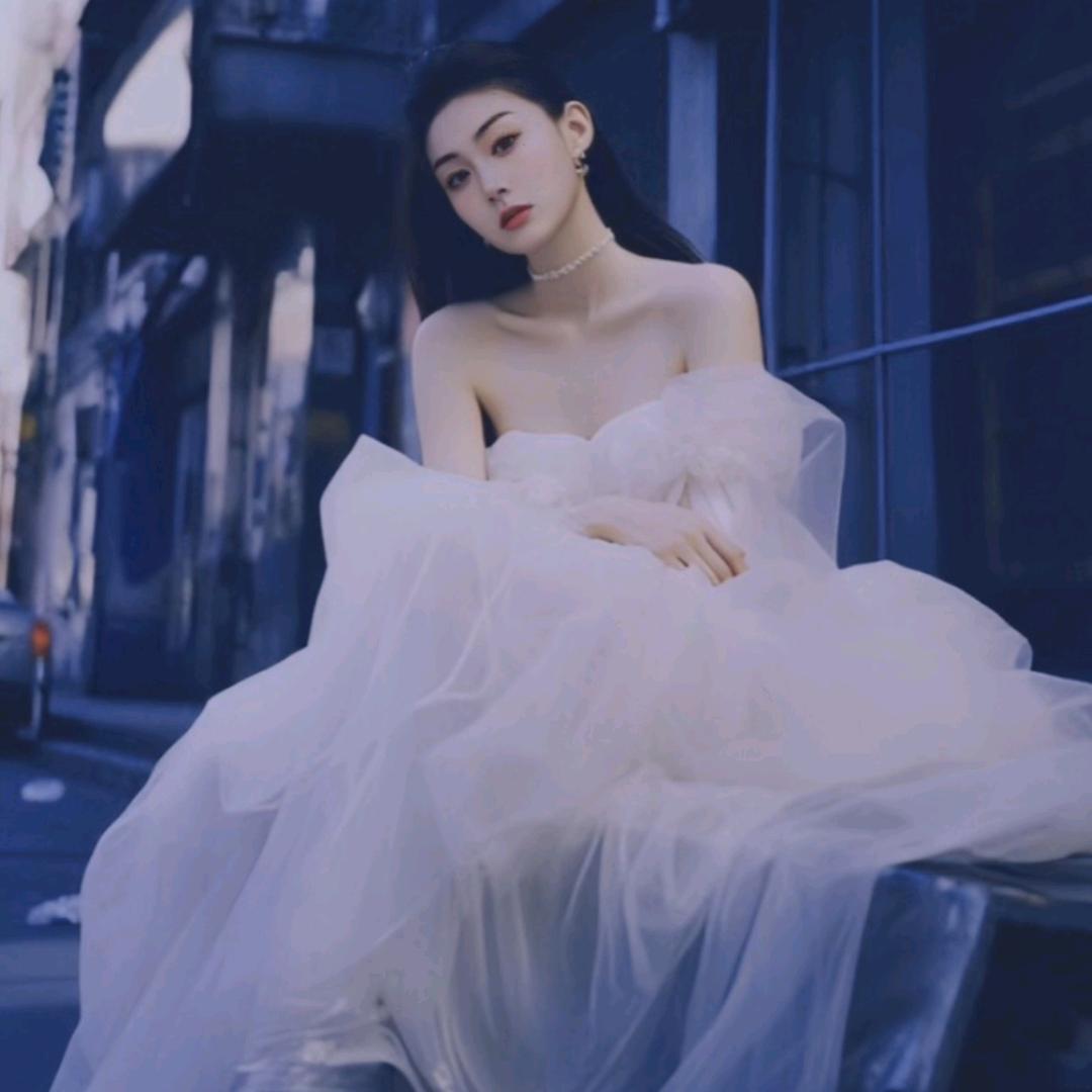 小福星⭐️倾听