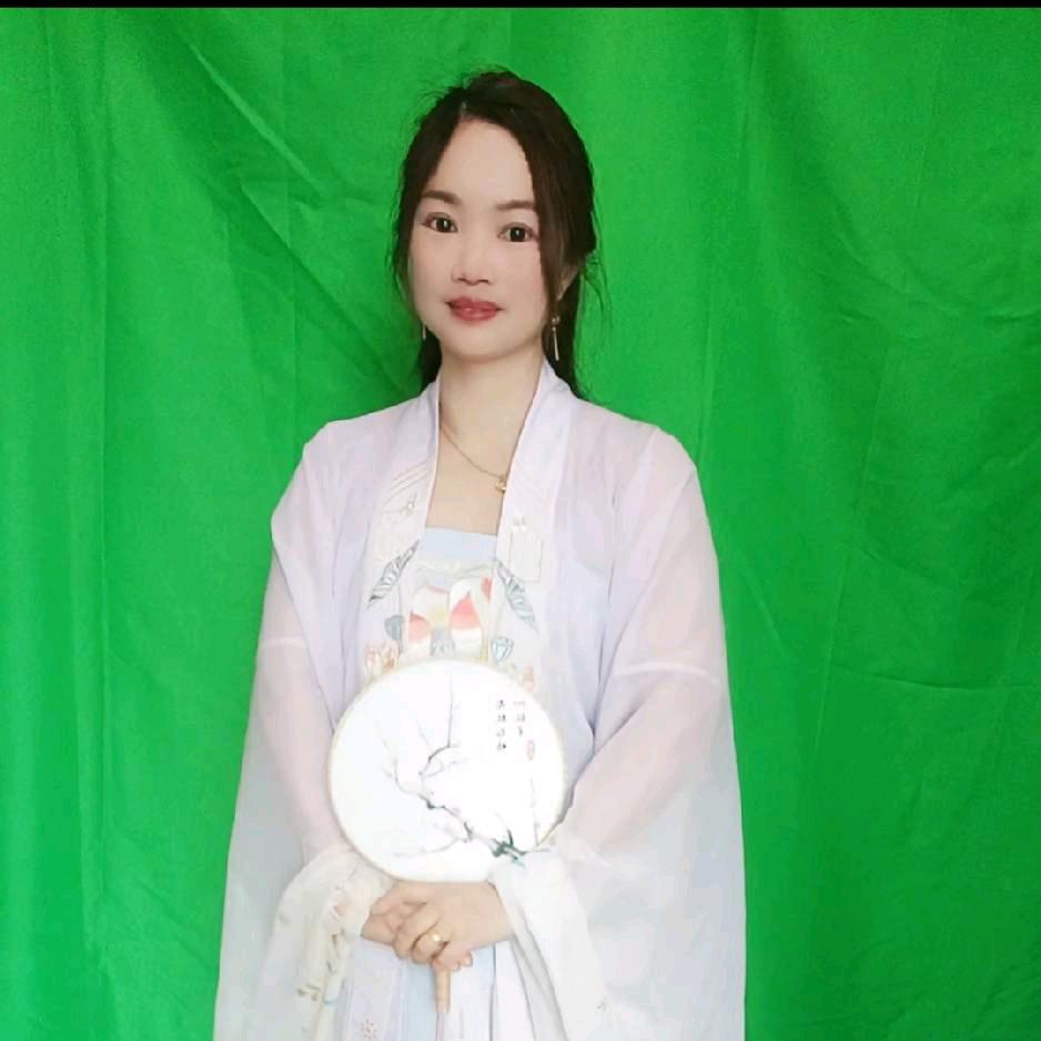燕过留声
