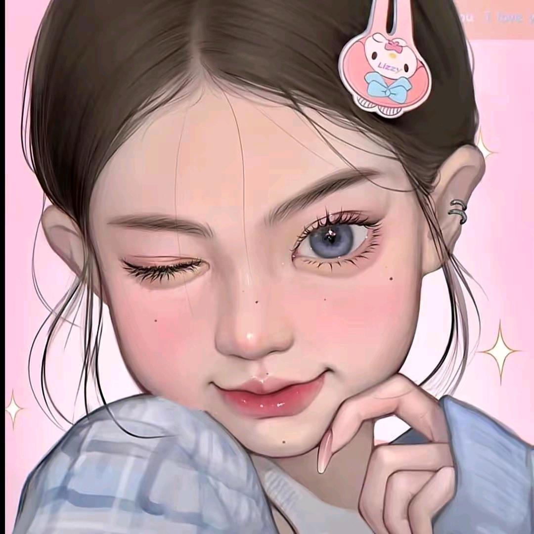 欣怡姐姐