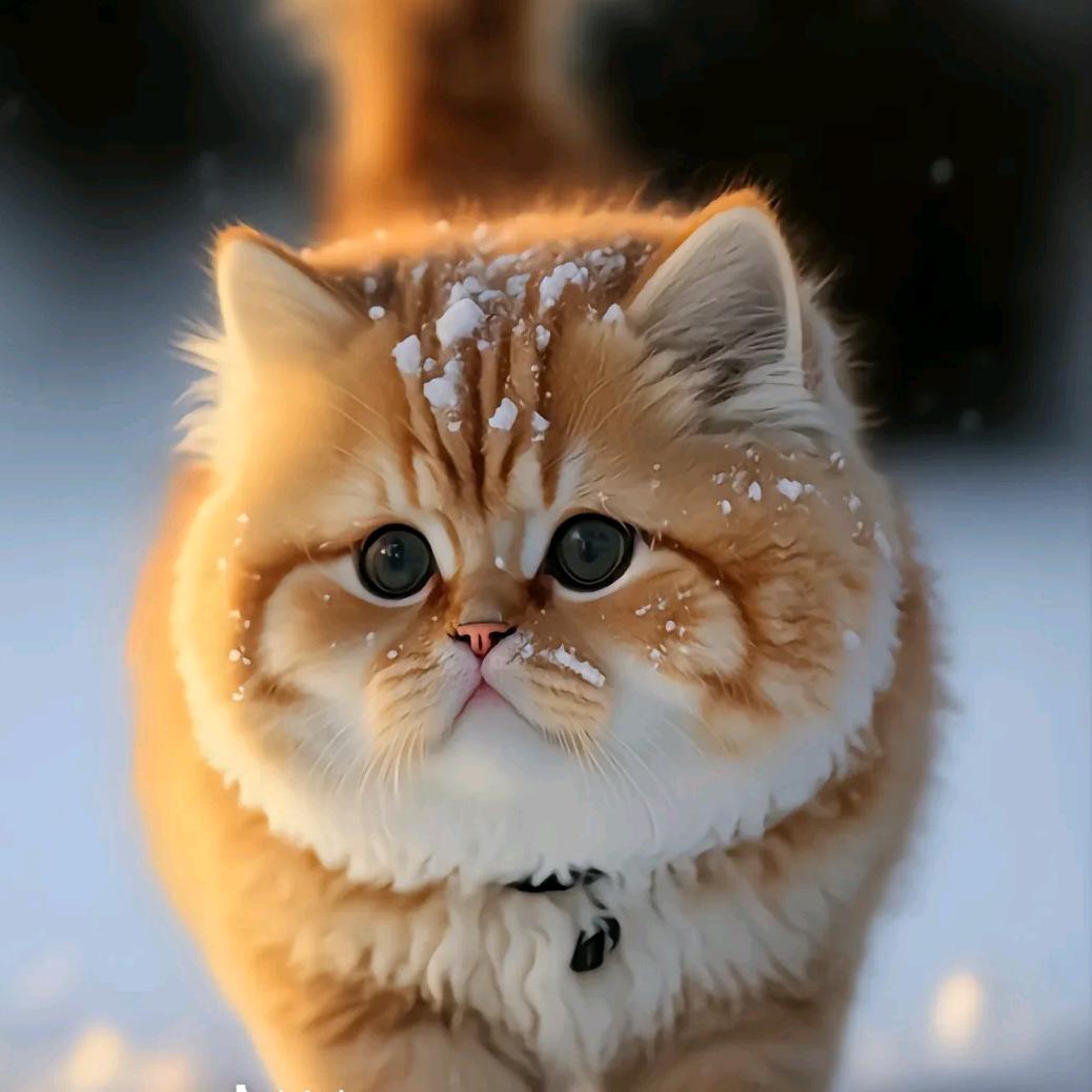 原点头像
