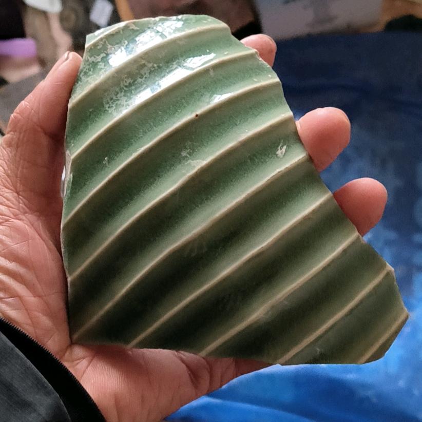 鲁西瓷泉