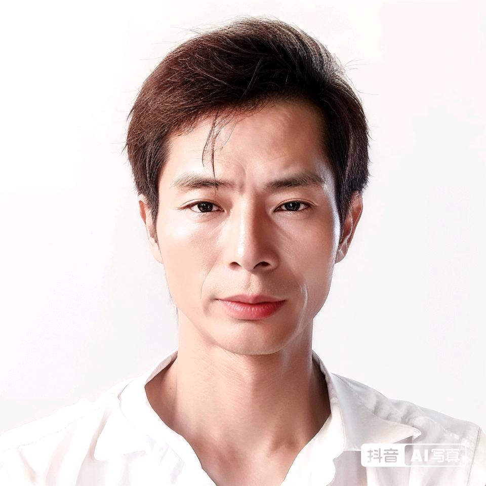 心心相迎，好事连连，