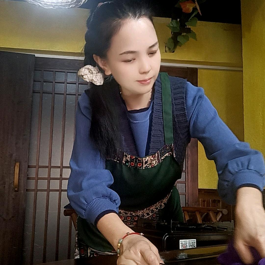 邵阳三杯土菜馆梦姐