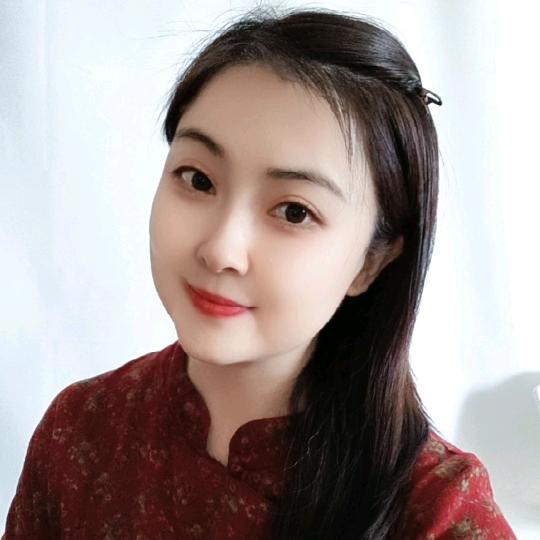 东方中女智慧