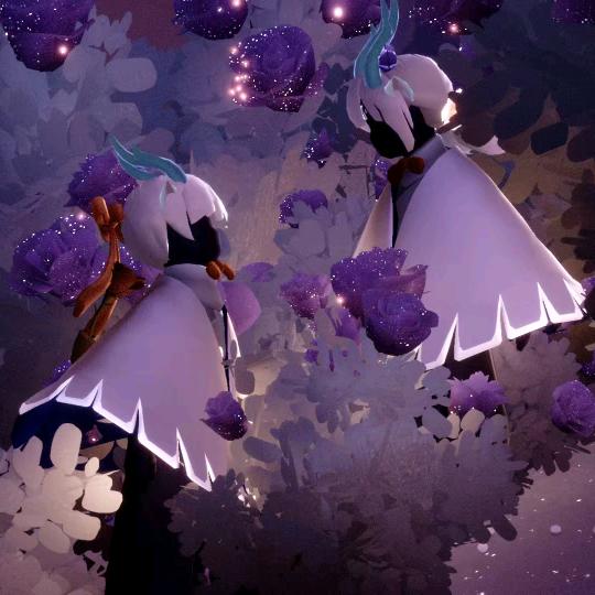 带你去看海❤️‍🔥