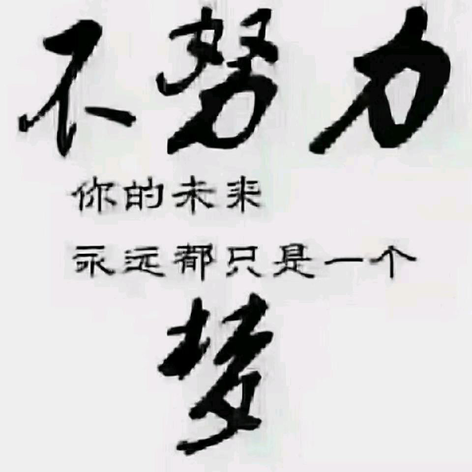 愚      意