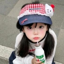 飯^·