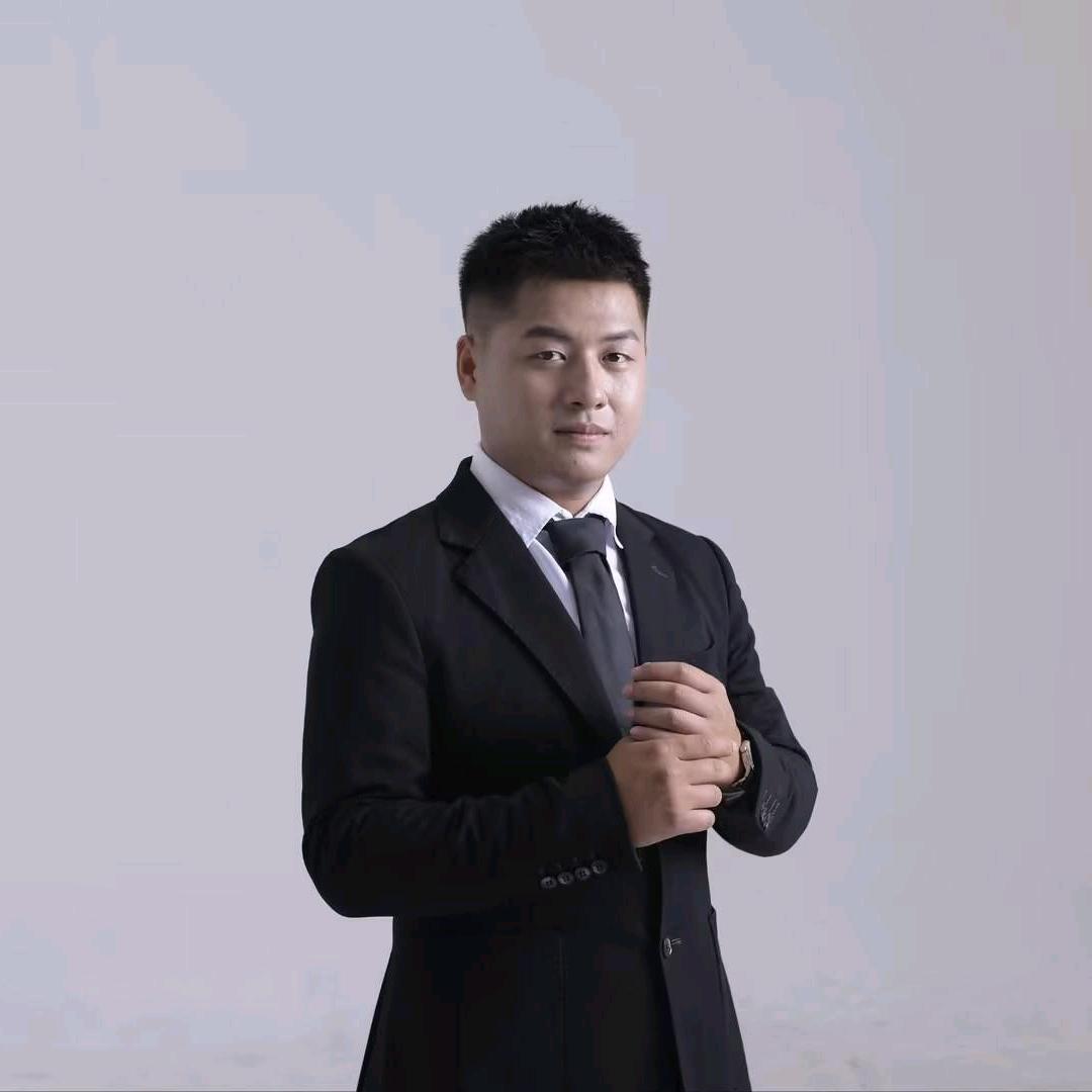 成都众诚房产经纪有限公司第一分公司