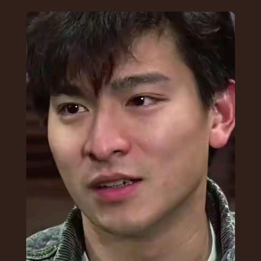 周杰伦唱歌念经第一人