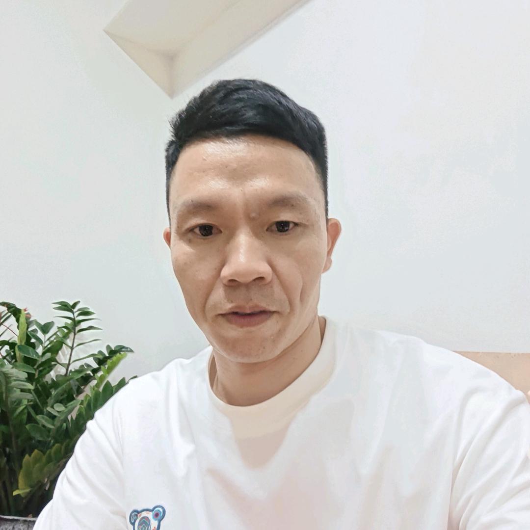 也许诺言只是谎言