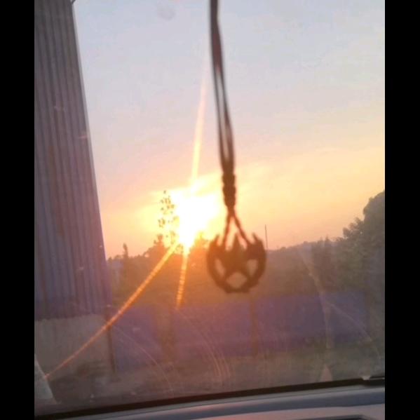 🚬大叔ᝰꫛ愛財ꪝ