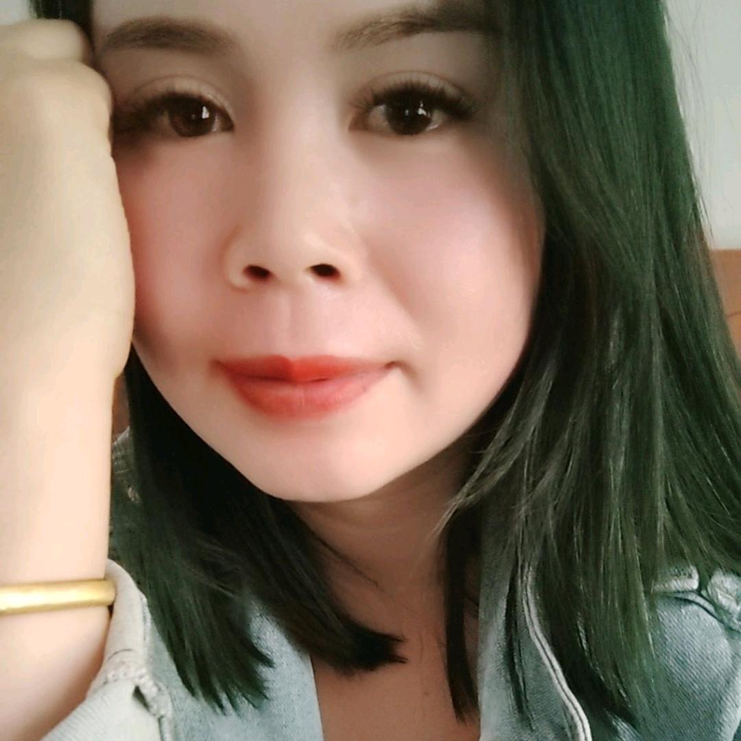 怎样开心怎样过