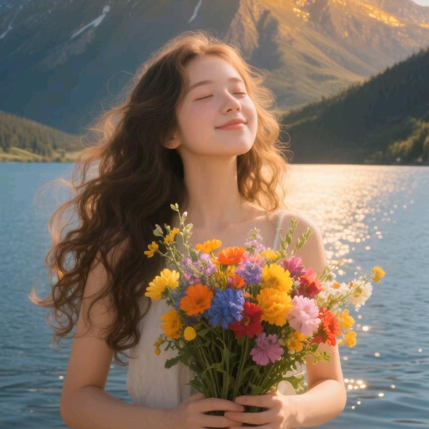 ঞ🍒兜兜꧔ꦿ᭄有糖࿐ᩚ