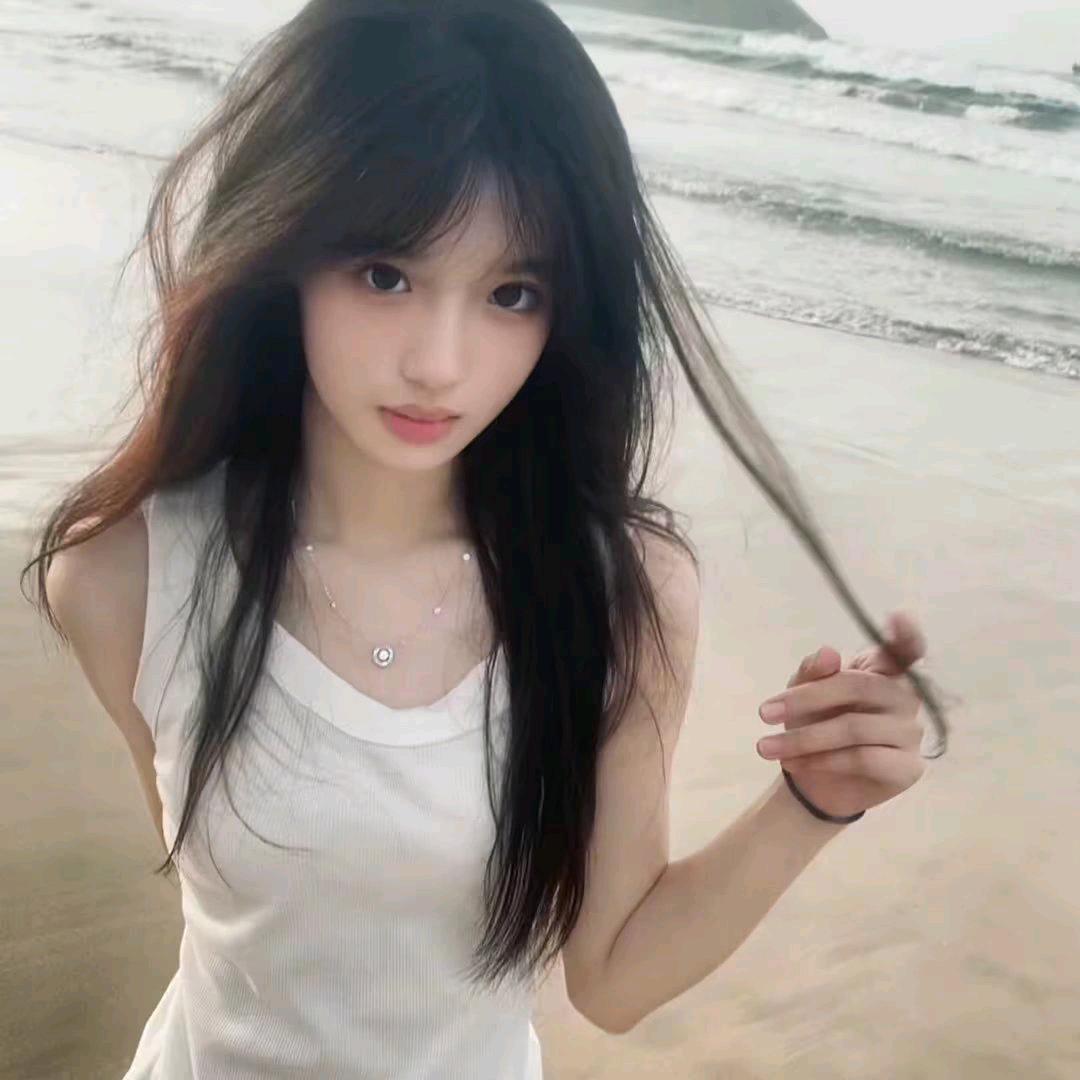 좌사동