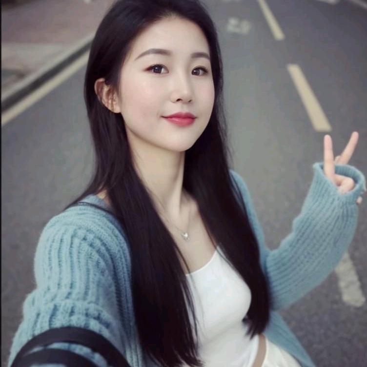 姜浒养发头疗减肥（清清）