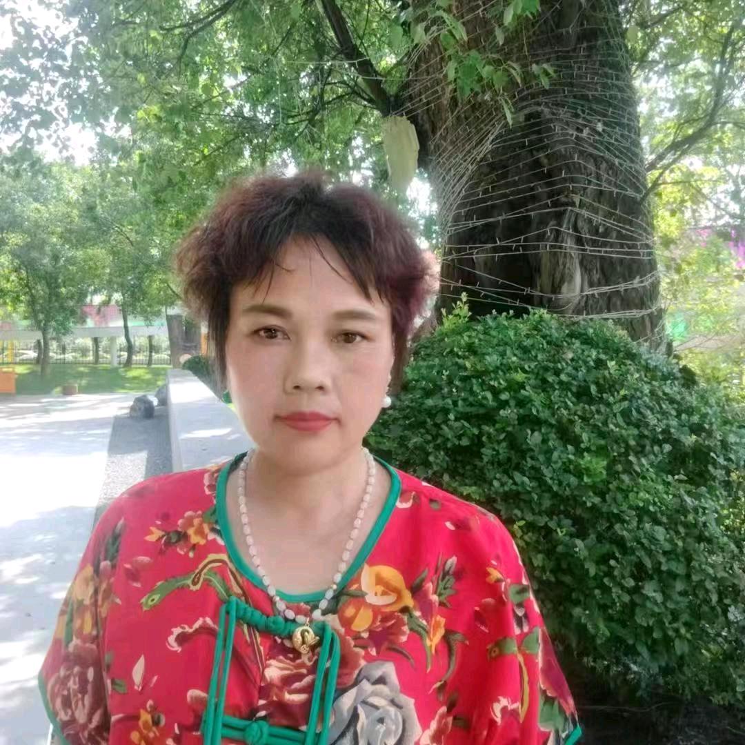 含含妈晚12点10分