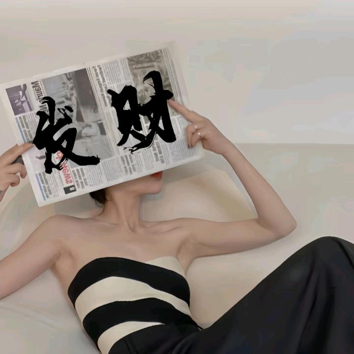 Z .  W . Jツ