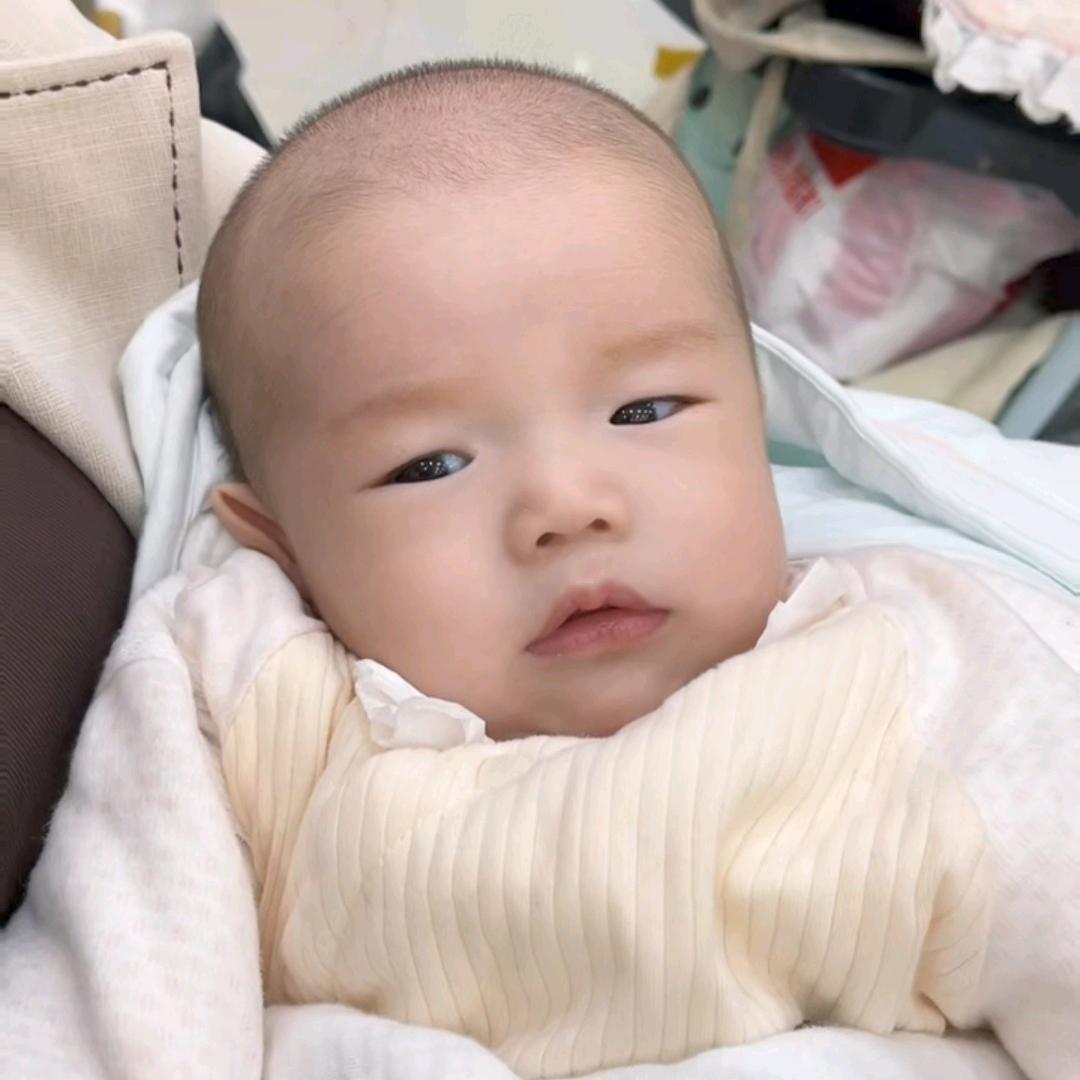 张群