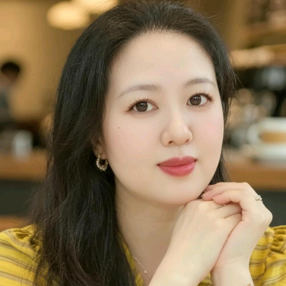 杨珍