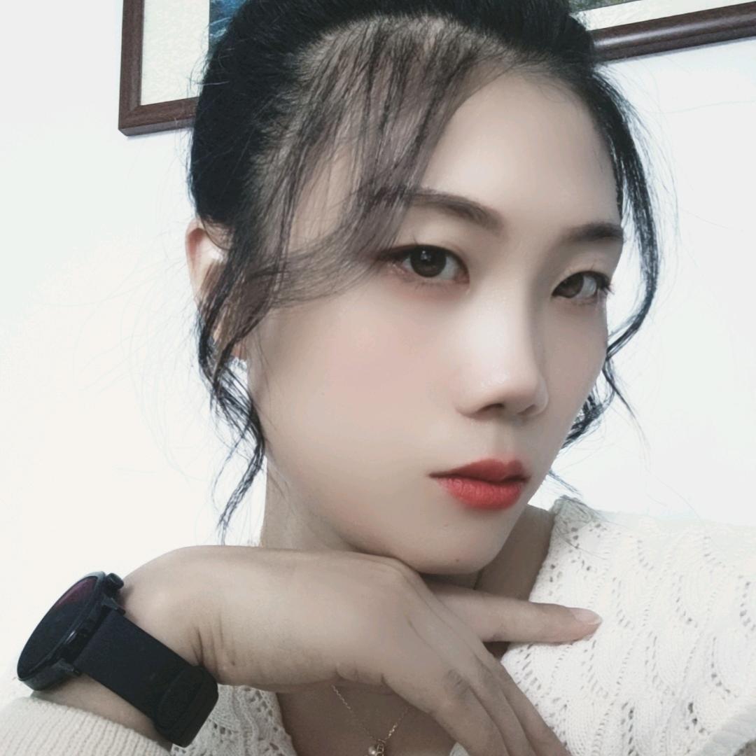 小太阳（好物分享）