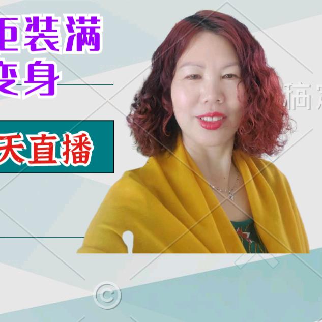 卓越4