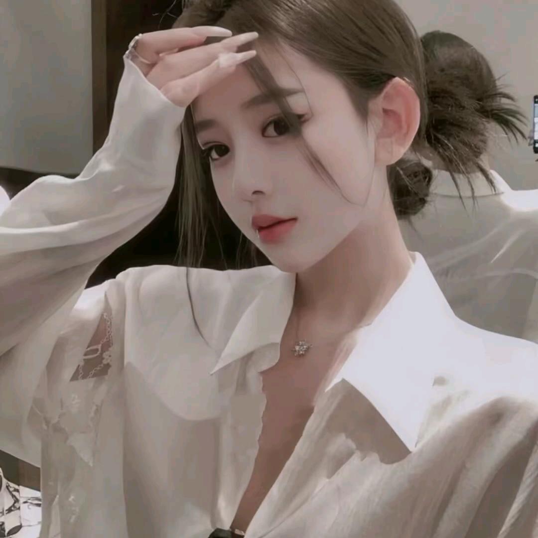 十一