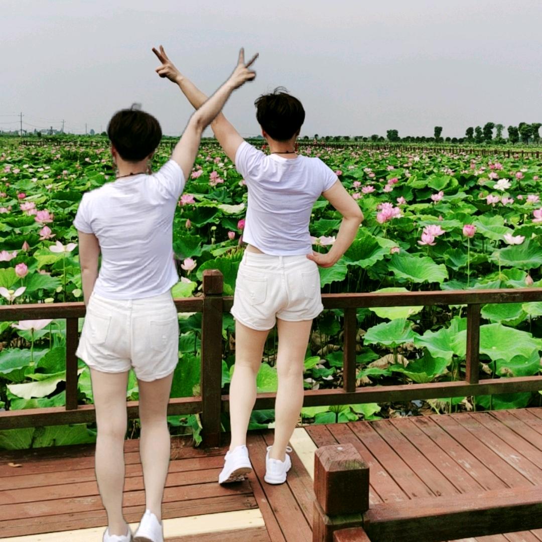 阿紫