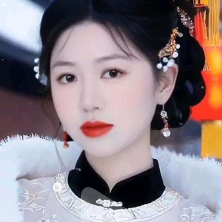 周三妹🎤🎧