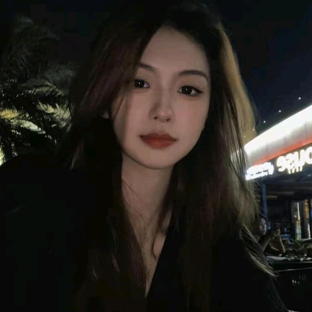 Lin-林
