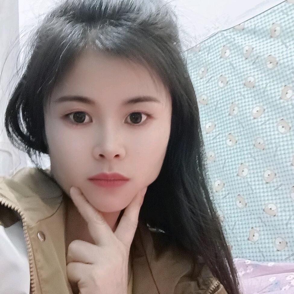 单身妈妈