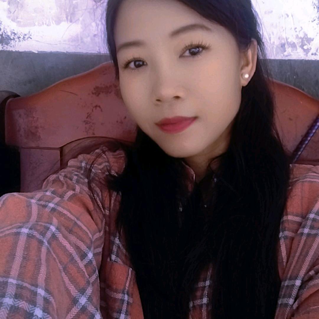 小小运气