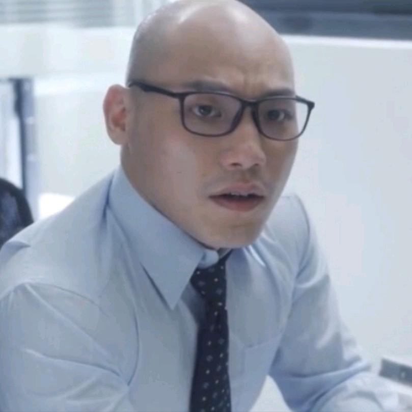 糖沁vlog传媒公司经理