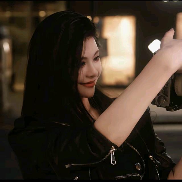 楚楚君～爆款分享