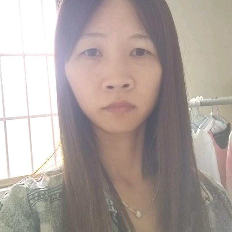 慈姐