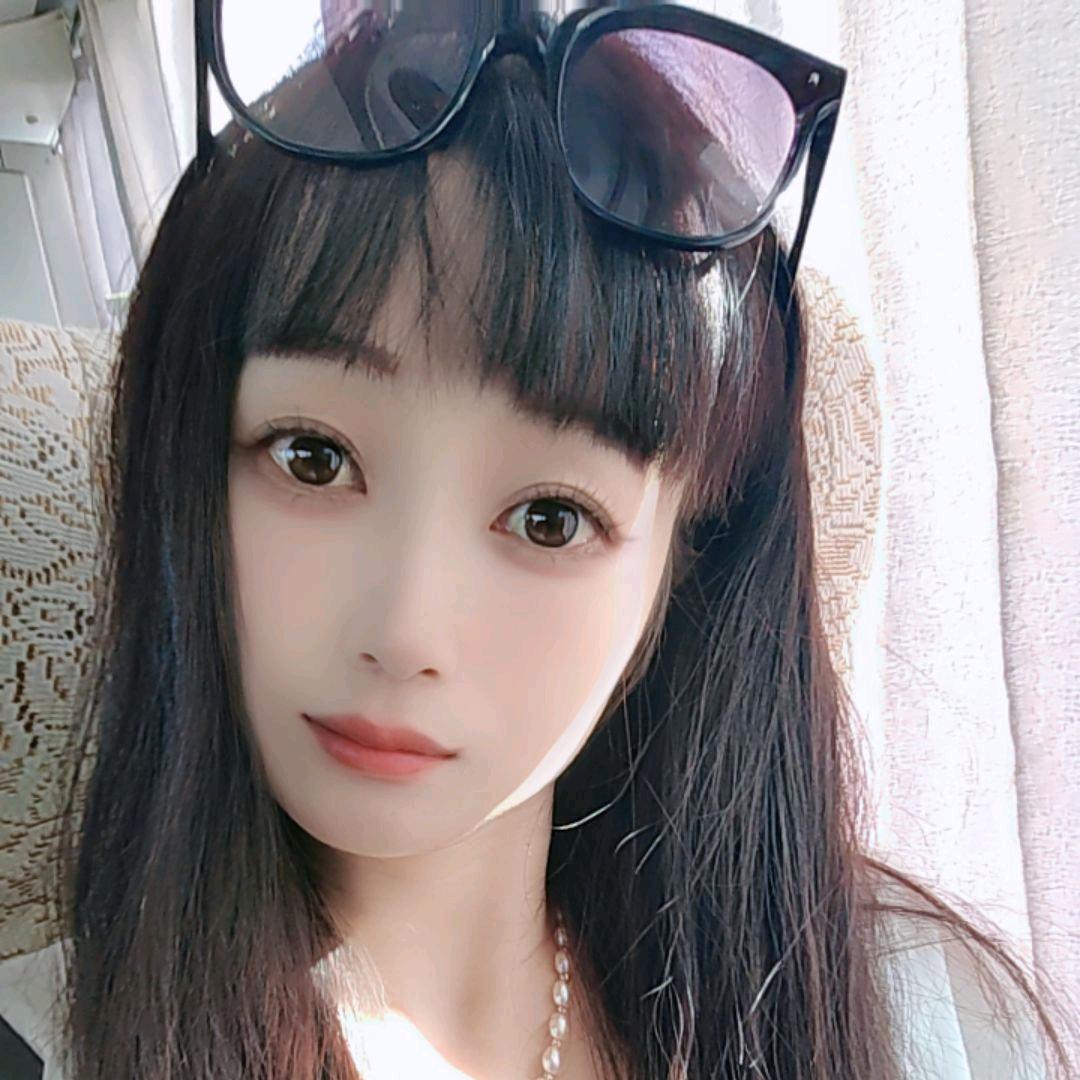 晶晶🐑她姓李