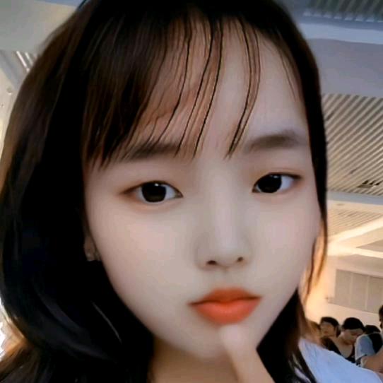 意@玲@