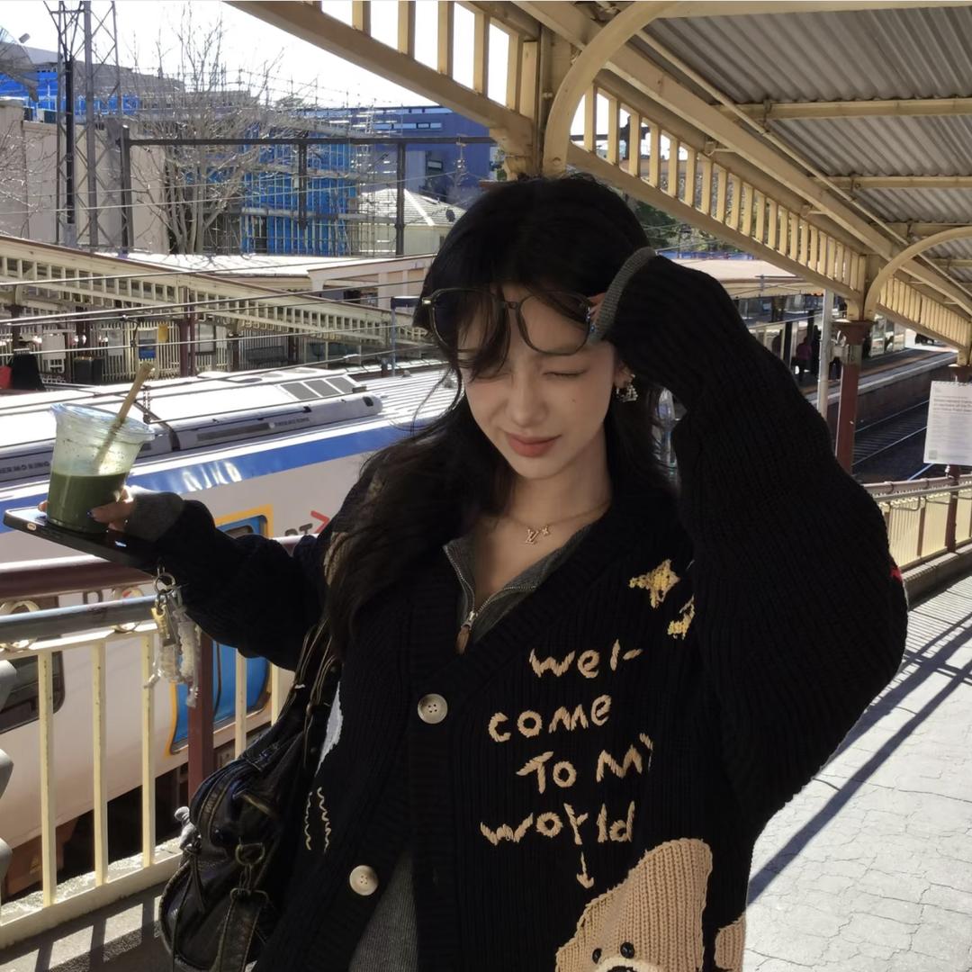 𝓓.小年糕.