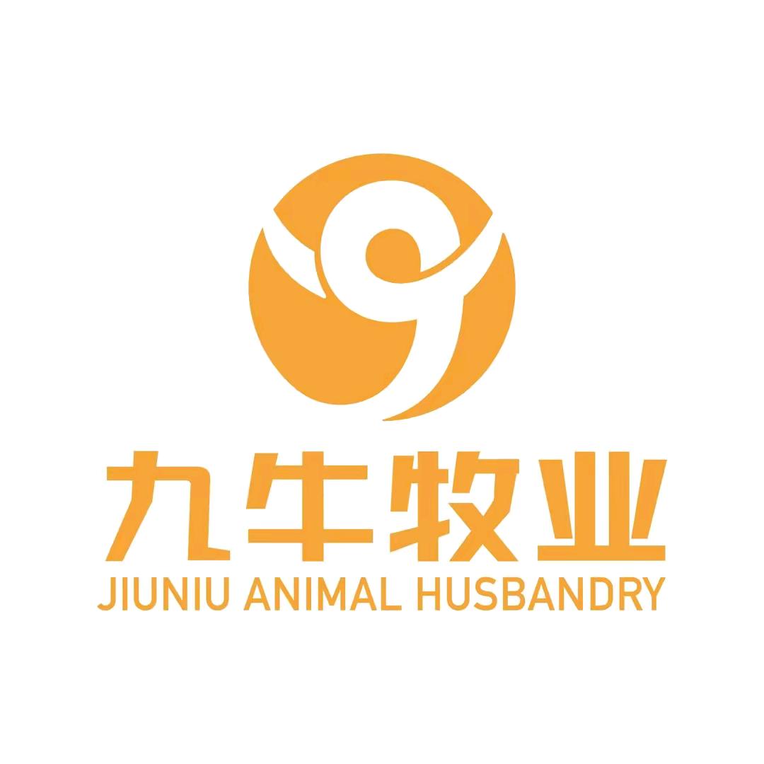 九牛私家牧场金牛公馆店
