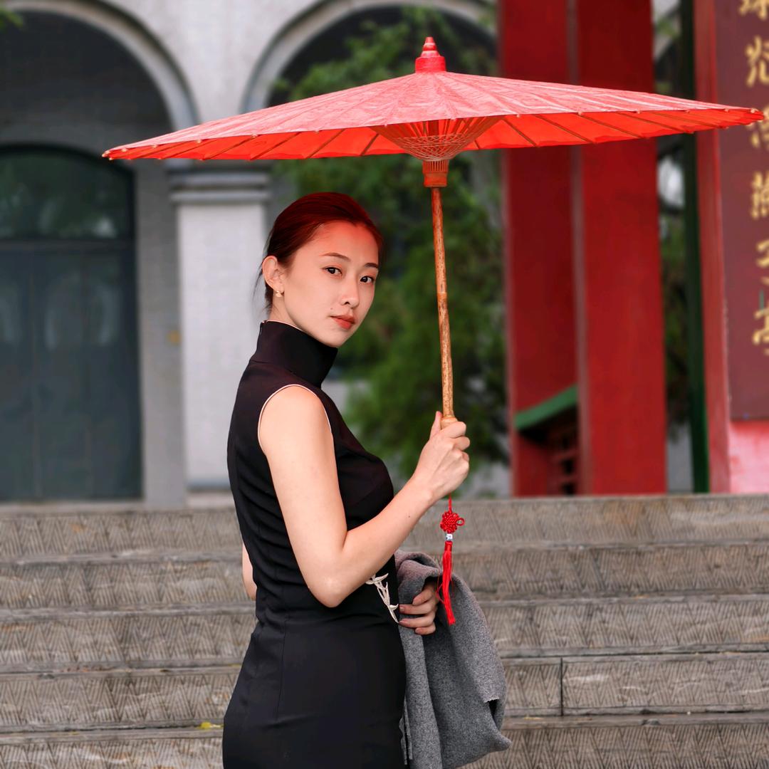 美娇艺术