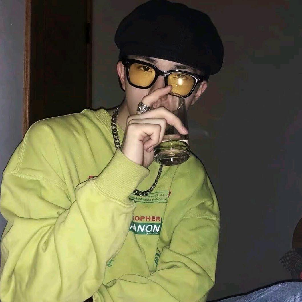 澳大利亚袋鼠暴击奥沙利文