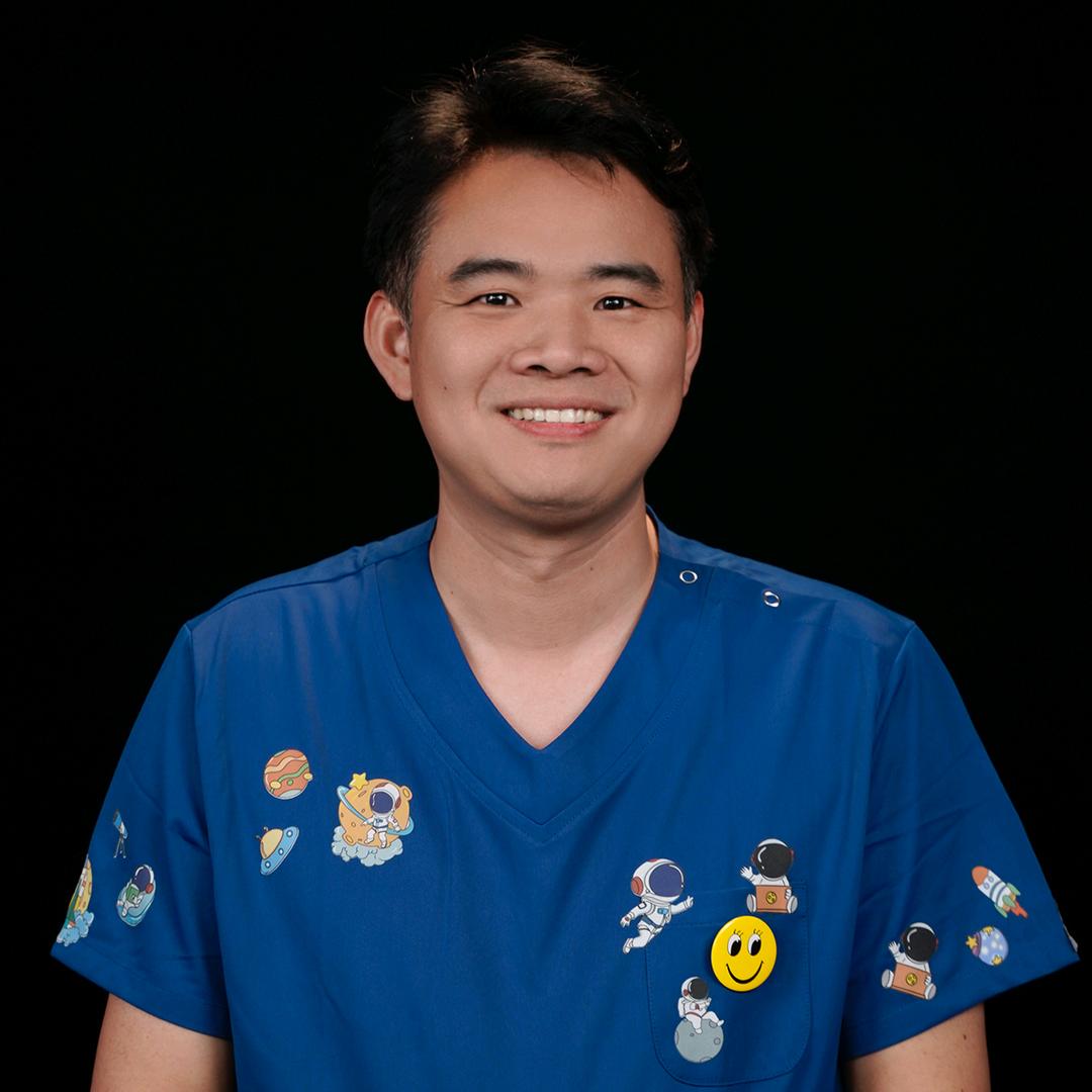 李阳下奶汤
