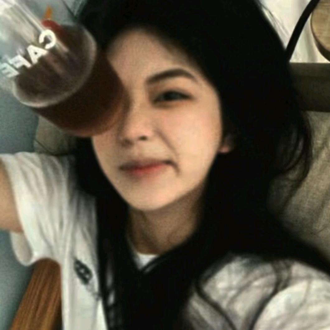 听木子说