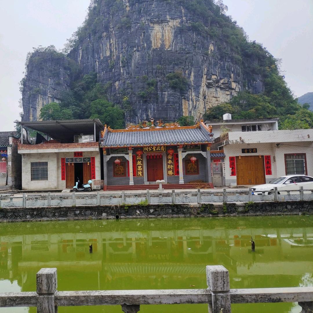 從淽封芯苣嫒