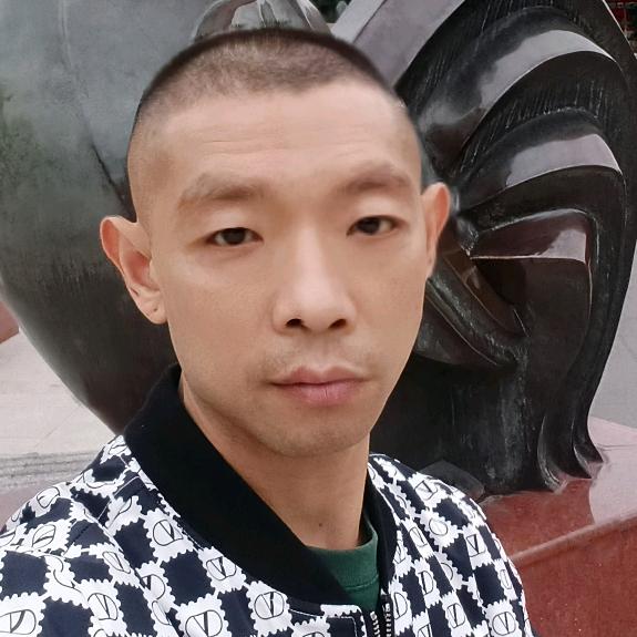 射洪市在广汉张哥